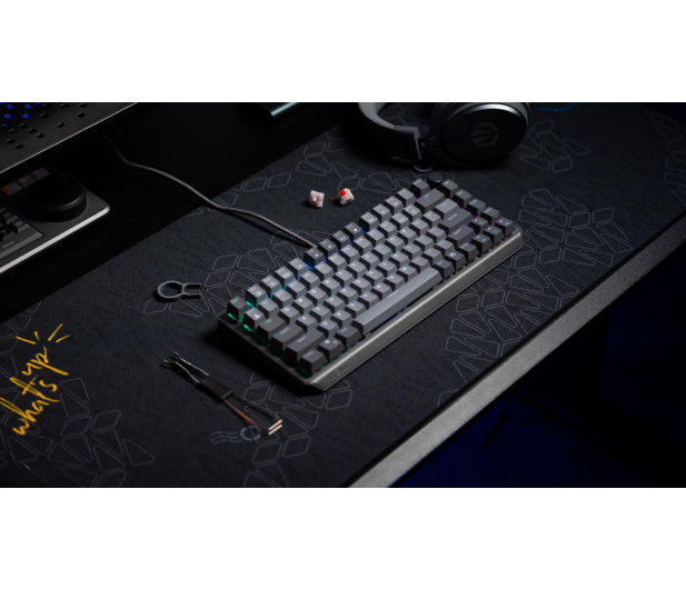 ENDORFY Thock V2 75% EY5A127 - 1364655 - zdjęcie 13